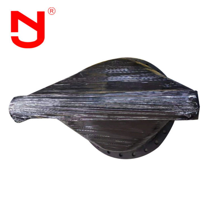 Wyniki badań przeprowadzonych w odniesieniu do produktów objętych niniejszym rozporządzeniem: