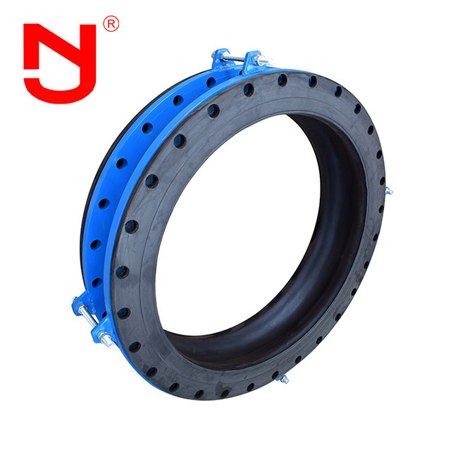 Katalog połączeń gumowych o szerokiej łuki Specialized Producent Można je dostosować