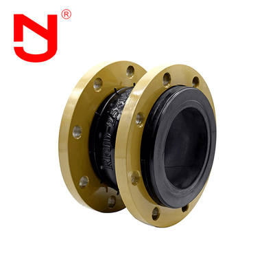150 PSI Ciśnienie jednoosobowe DN125 Temperatura 200°F