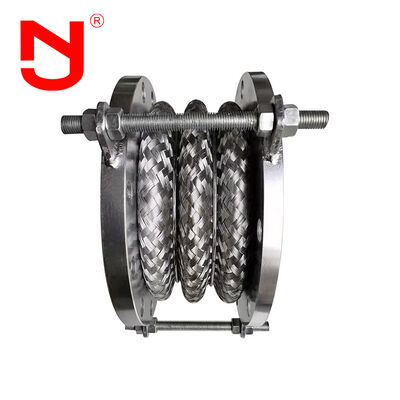 Dostosowane do fabrycznych typów mieszków wyłożonych ptfe, odpornych na wysoką temperaturę