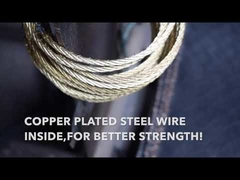 szeroko otwarty łuk jednosferycznego gumowego połączenia rozszerzającego DN15-DN3000