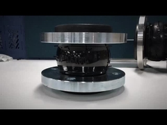 łącznik elastyczny3