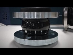 gumowy zespół rozszerzający5