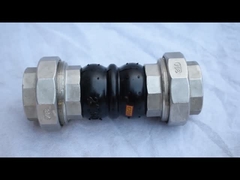 zębaty gumowe łącze rozszerzające14