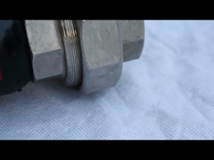 zębaty z gumy rozszerzające15