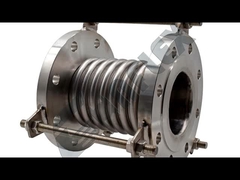 Złącze rozszerzające A1-metalowe